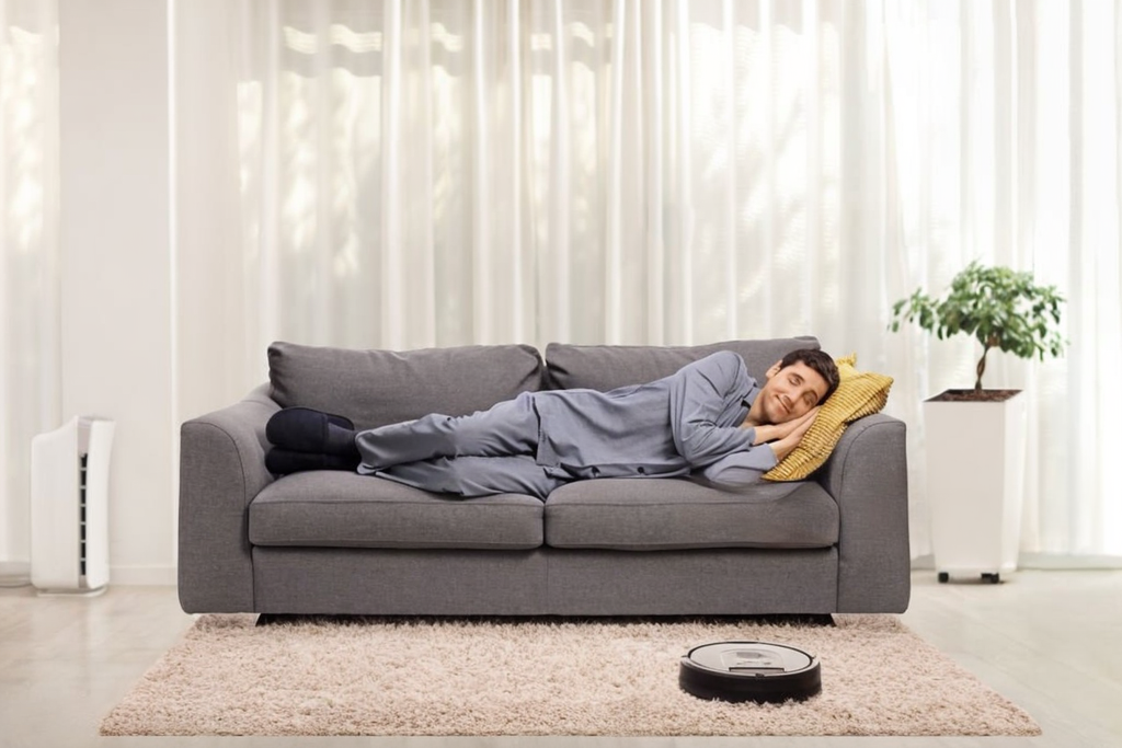 istockphoto-1272511819-1024x1024-fotor-20250619222054