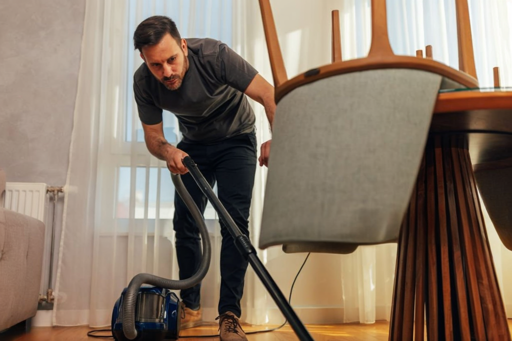 istockphoto-2125902634-1024x1024-fotor-20250611141541