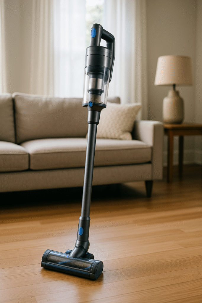 2d224b73-d557-4263-bea4-13c17ac2875f