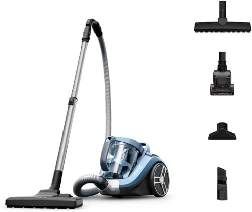 Rowenta Compact Power XXL RO4871