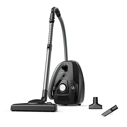 Rowenta Green Force Max Silence