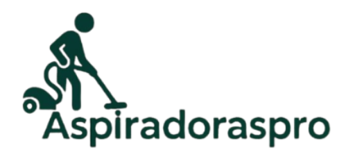 AspiradorasPro - Comparativas y análisis de aspiradoras