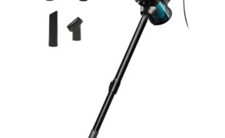 Cecotec Conga ThunderBrush 560