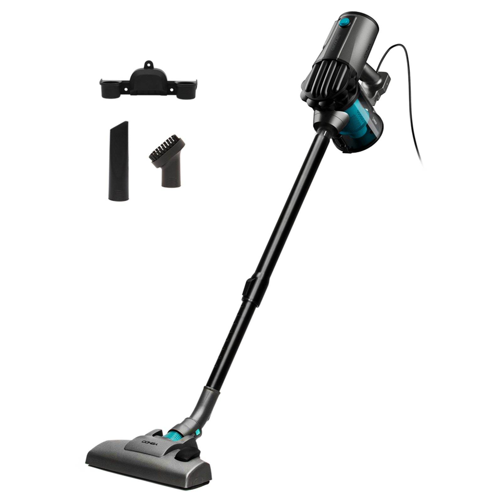 Cecotec Conga ThunderBrush 560