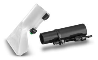 Kärcher SE 4002 lava-aspiradora