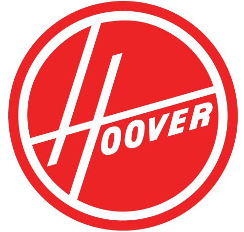 Logo Hoover