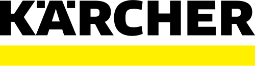 Logo Kärcher