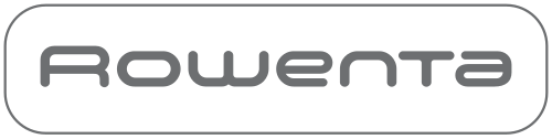 Logo Rowenta