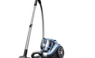 Rowenta Compact Power XXL