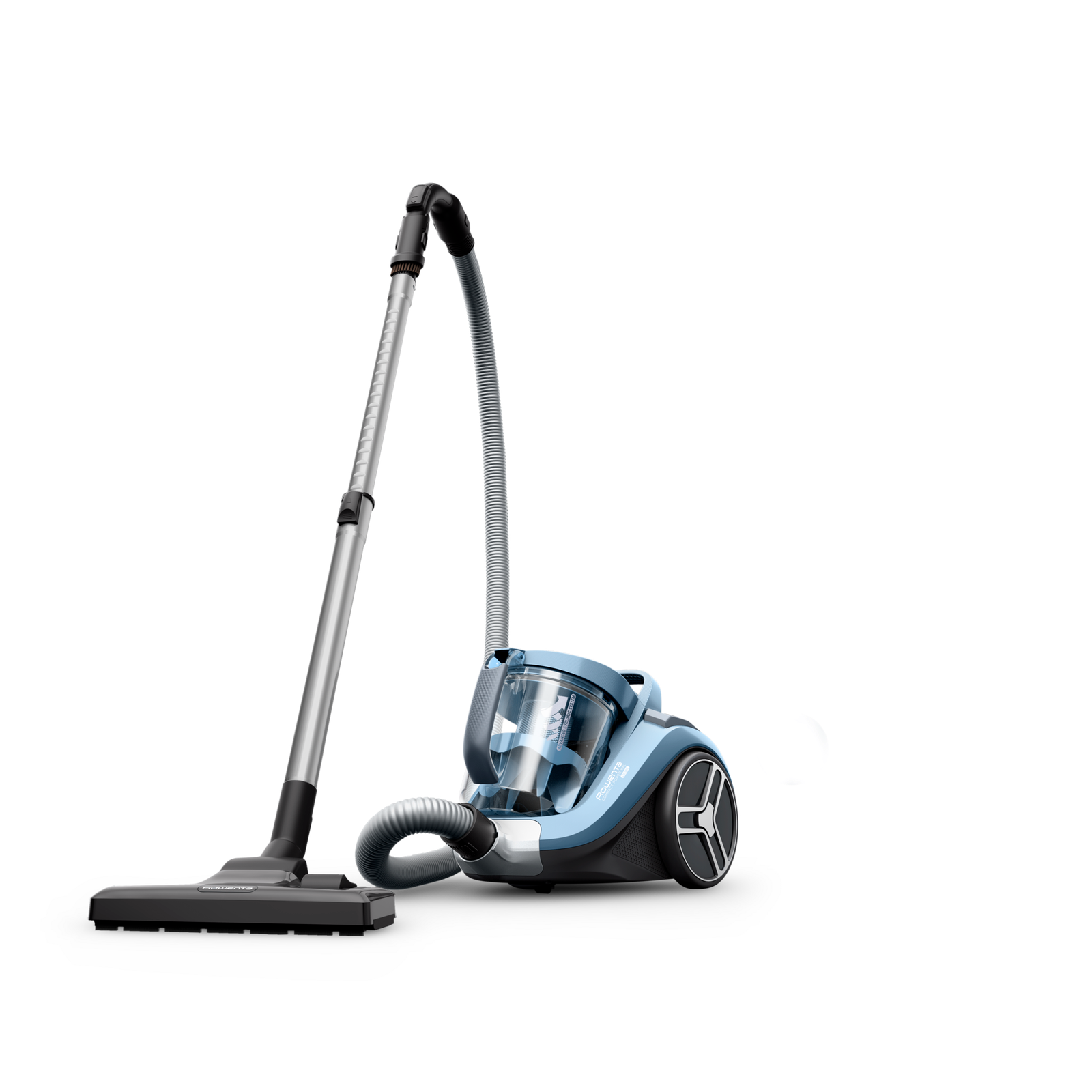 Rowenta Compact Power XXL