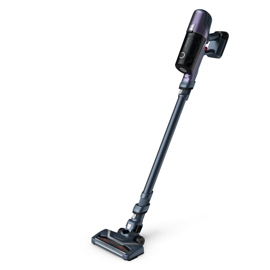 Rowenta Xpert 6.60 RH6838: opiniones, análisis y precio 2026
