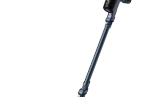 Rowenta X-Pert 6.60 RH6838