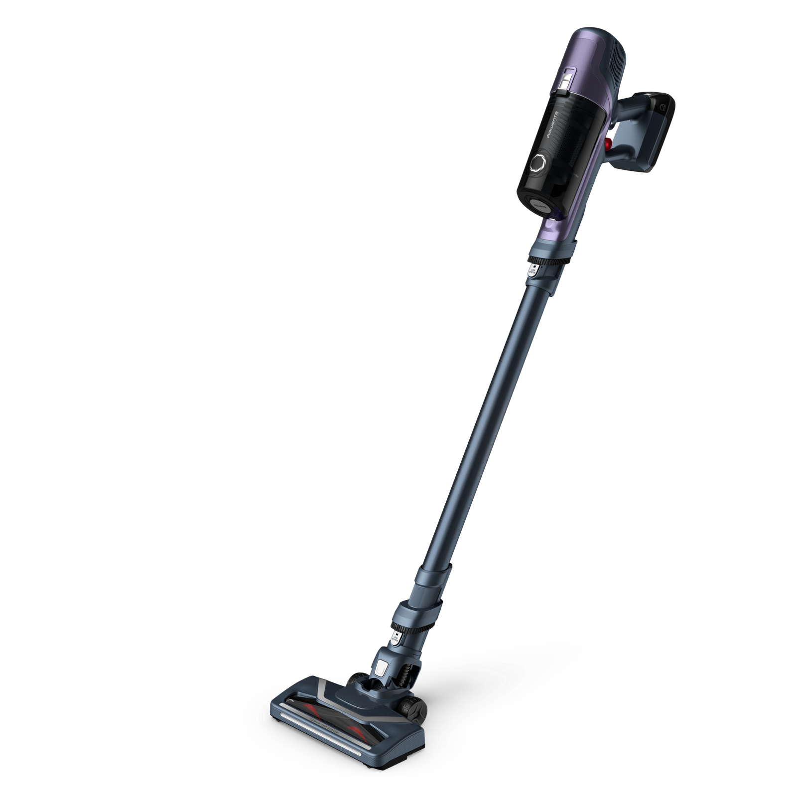 Rowenta Xpert 6.60 RH6838