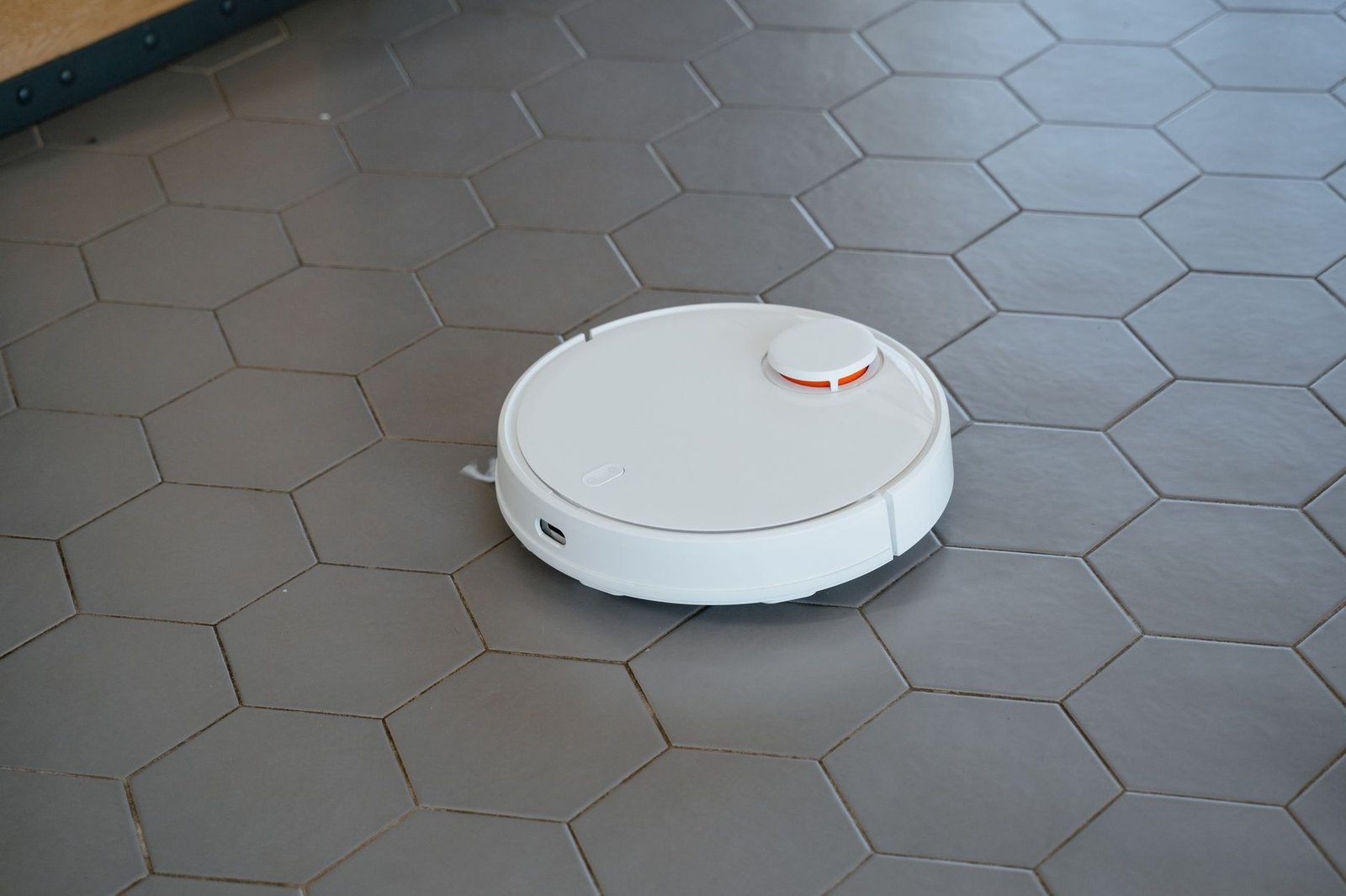 mejor robot aspirador