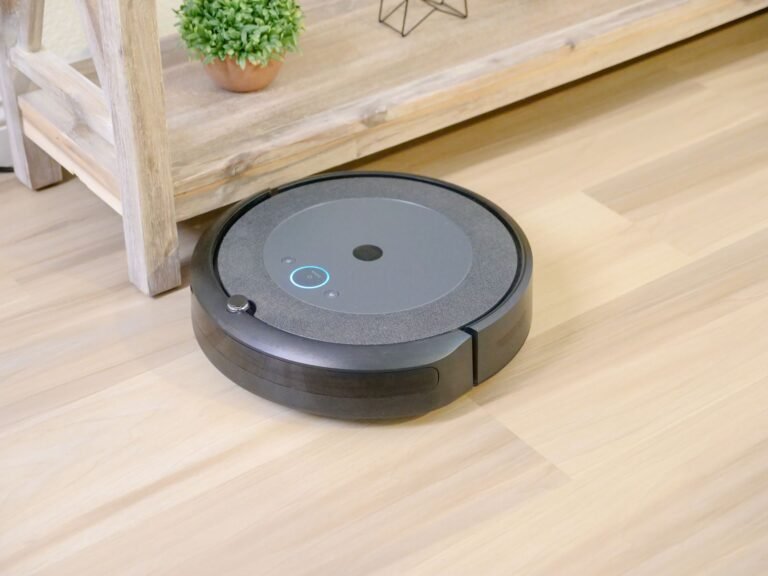 Mejor robot aspirador Roborock 2026: cuál comprar