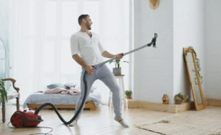 rowenta xpert 6.60